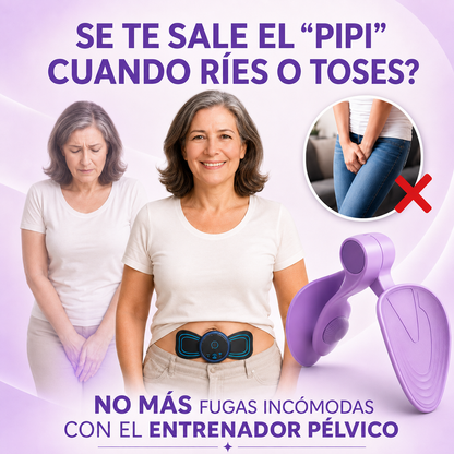 PelviPower®