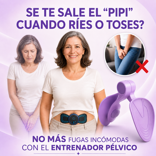 PelviPower®
